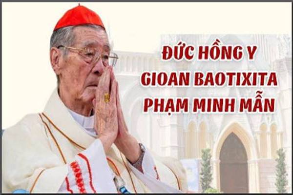 Nguồn TGP Saigon