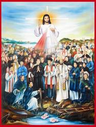 Nguồn Tủ Sách Công Giáo