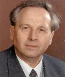 Nguồn Palottiner