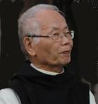 Nguồn nAm