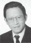 Nguồn Cha LĐLuận