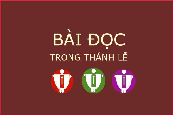 Nguồn Pixabay - nAm