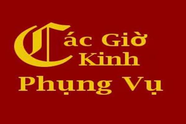 Nguồn nAm