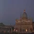 Nguồn nAm https://www.vaticannews.va/vi.html