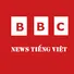 https://www.bbc.com/vietnamese