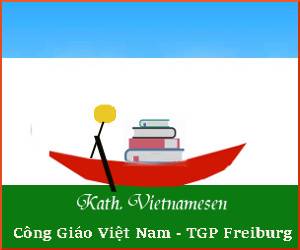 Nguồn nAm