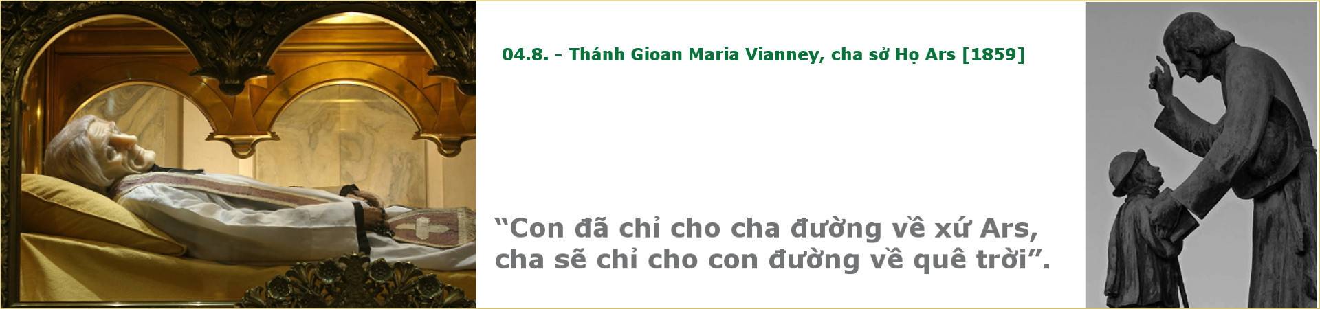 Nguồn Gp Bà Rịa - nAm