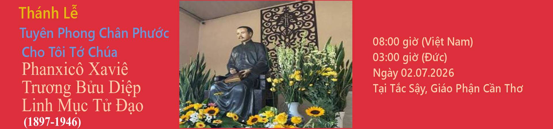 Nguồn nAm